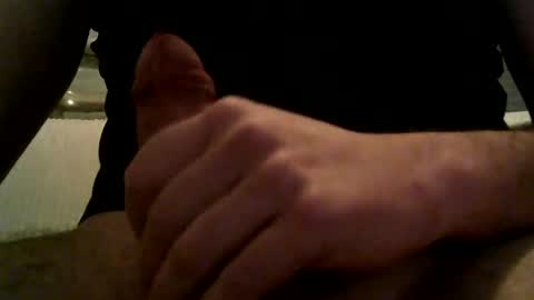 lion2662 online show from January 21, 8:43 pm