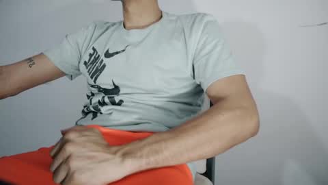 Snapshot of lion_20cm chatting on September 13, 3:09 am lion_20cm online show from September 13, 3:09 am