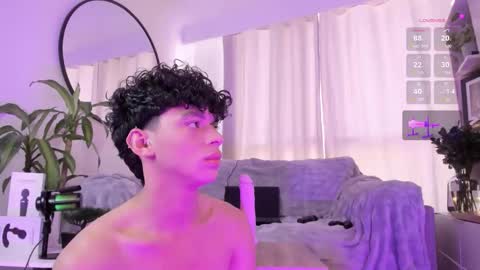 new account Lion online show from January 9, 7:52 pm