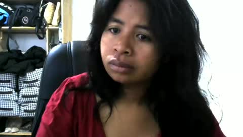 liora online show from July 29, 4:12 am