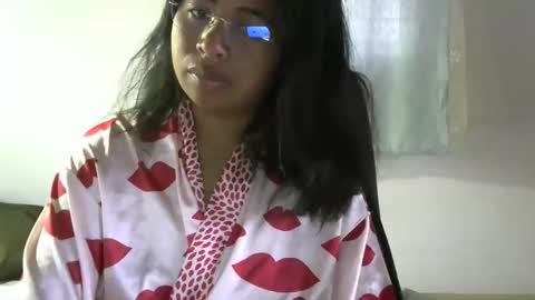 Liora selenex online show from April 20, 3:42 am