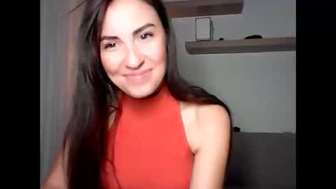 lioranwe online show from June 7, 10:26 pm