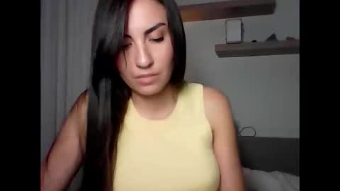lioranwe online show from June 11, 12:32 am