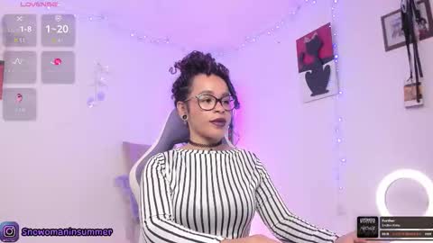 lips_sarasofia online show from February 10, 10:57 pm