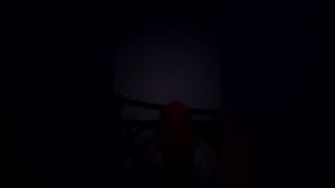 liquids_45 online show from February 24, 8:17 am