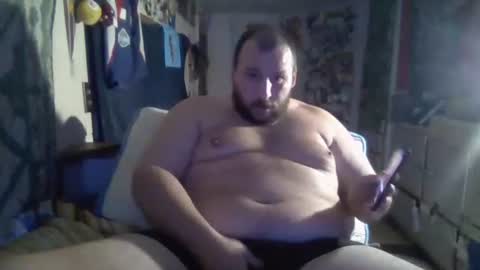 LiquidScissors online show from November 11, 4:25 am