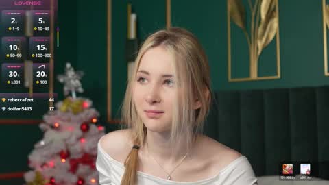 lirakink online show from January 7, 3:22 am