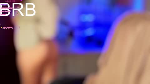 lirara online show from February 11, 2:32 pm