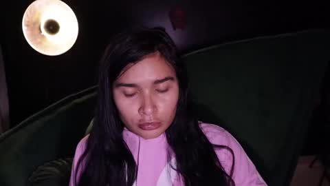 Lire online show from February 4, 5:11 am