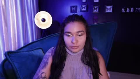 Lire online show from March 23, 4:17 am