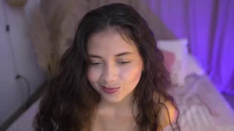 Lily see u on december 2 online show from November 26, 7:21 pm