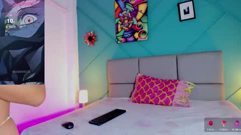 lirius  online show from February 12, 11:29 am