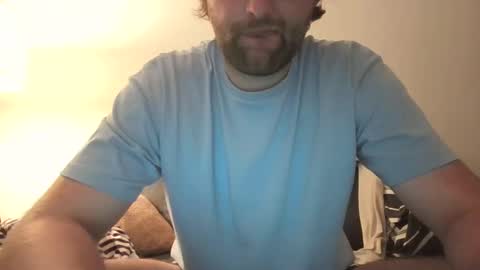 liropogo1 online show from April 7, 5:37 pm