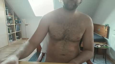 liropogo123456 online show from October 19, 8:30 am