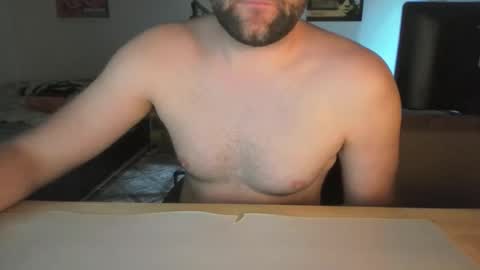 liropogo123456 online show from September 21, 1:04 pm