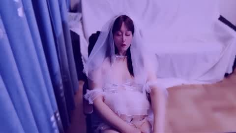 lisaxxy online show from February 2, 8:19 pm