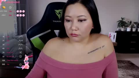 Lisa Harris online show from September 10, 7:09 am