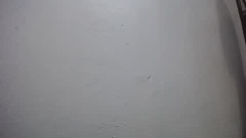 lisa_branch online show from November 29, 10:56 am