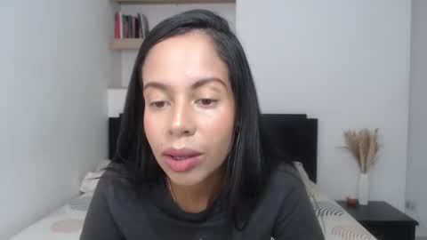 Snapshot of lisa_g07 chatting on February 13, 2:20 pm Lisa Santos online show from February 13, 2:20 pm