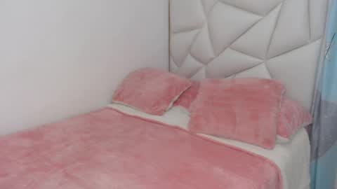 Snapshot of lisa_g07 chatting on January 27, 11:33 pm Lisa Santos online show from January 27, 11:33 pm