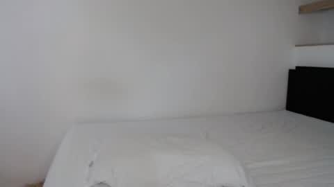 Lisa Santos online show from November 25, 6:07 pm