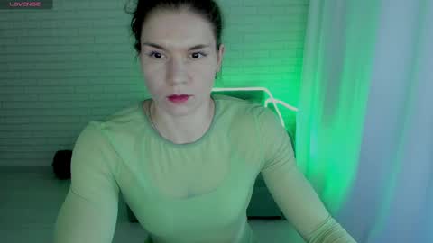 lisa online show from February 26, 5:24 am