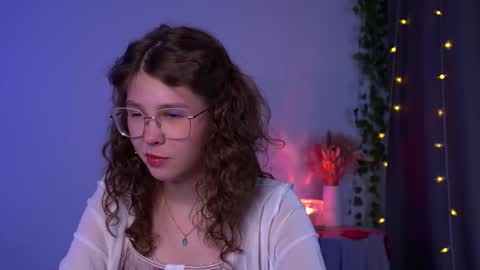  Lisa  online show from October 18, 7:51 pm