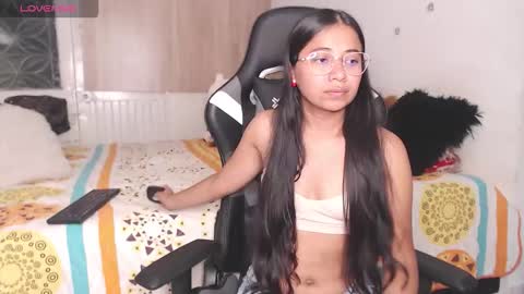 faisury online show from March 14, 2:48 am