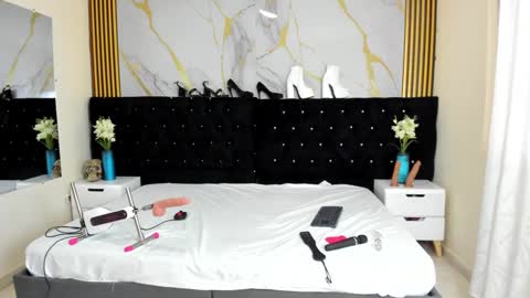 Snapshot of lisa_sweetas chatting on September 30, 7:57 pm lisa_sweetas online show from September 30, 7:57 pm