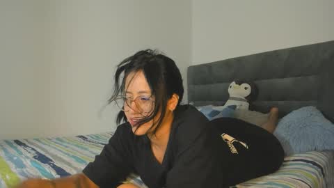 Lisa Thompson online show from September 30, 4:01 am