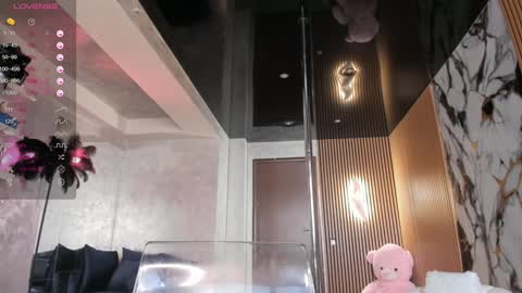 onlyfans-lisaakira instagram-lisaakira9  twitter-lisaakira4 online show from March 18, 7:36 am