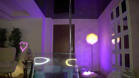 onlyfans-lisaakira instagram-lisaakira9  twitter-lisaakira4 online show from December 14, 7:03 am