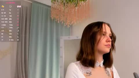 Lisa blonde  Alisa brunette online show from July 22, 9:39 pm