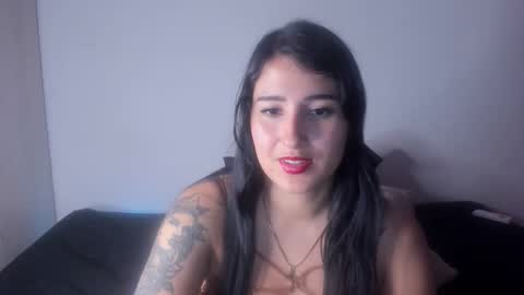 lisanahyanoficial online show from May 31, 7:18 am
