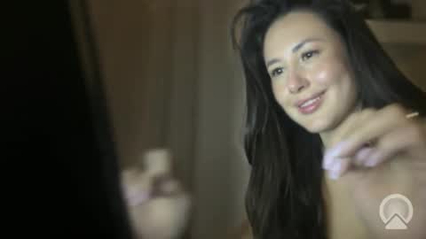 lisandriaa online show from March 28, 9:16 pm