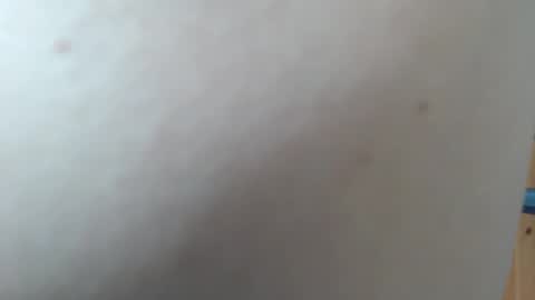 Lisaskybaby online show from May 6, 7:03 am
