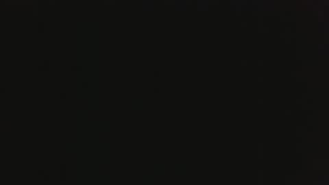 Lisa Love online show from March 23, 3:28 pm