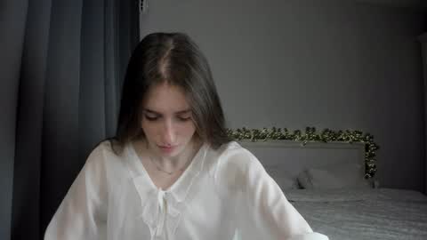 Lisa online show from December 30, 11:06 pm