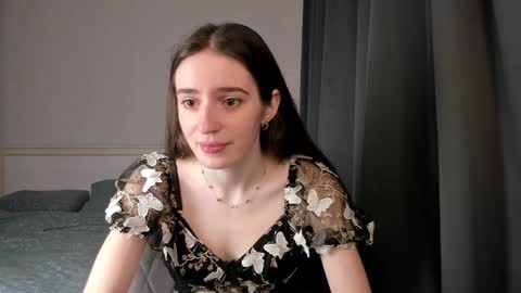 Lisa online show from January 24, 10:19 pm