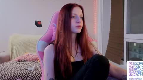 Lika online show from January 13, 3:31 pm