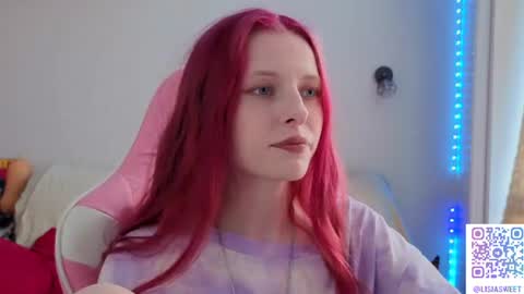 Lika online show from June 17, 2:22 pm