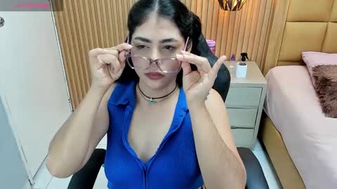   online show from February 2, 12:12 pm