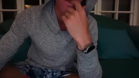 lisousx online show from February 23, 10:12 pm