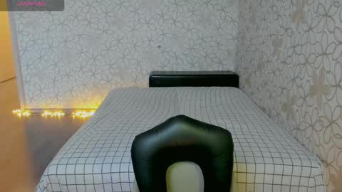 lissa_cristal_ online show from March 26, 11:37 am