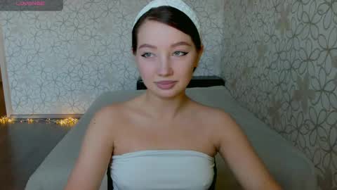 lissa_cristal_ online show from May 24, 11:17 am