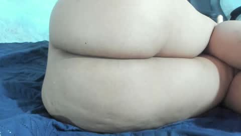 Lisa online show from February 16, 9:15 am