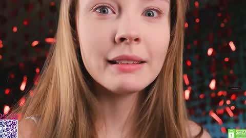 your Liza again. Next stream Dec. 1  at 2 or 3  GMT online show from February 25, 8:18 am