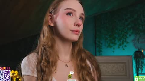 your Liza again. Next stream Dec. 1  at 2 or 3  GMT online show from March 26, 10:31 am