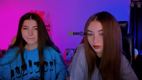 lissa_night online show from November 11, 8:11 pm