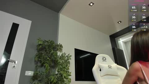 Alexa online show from February 8, 4:47 pm